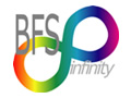 BFS infinity