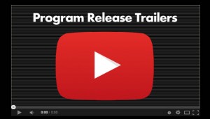 Program Release Trailers