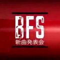 【動画】Jan13 BFSイベント告知＜1＞／スポーツクラブ・ライフ