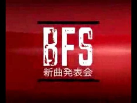 【動画】Jan13 BFSイベント告知＜1＞／スポーツクラブ・ライフ