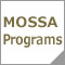 MOSSAプログラム