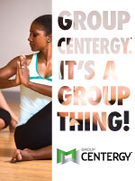 GroupCentergy Oct16