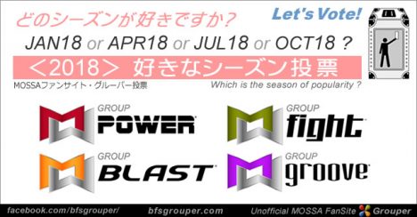 GroupBlast / Step