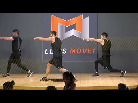 TOMO・YUYAナショナルトレーナー出演の「Oct19/GroupFight」トレーラー公開 2019トレーラー